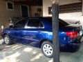 Like new Toyota Corolla Altis For Sale-4