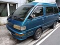 1997 Toyota Lite Ace GXL FOR SALE-7