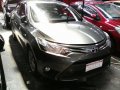Toyota Vios 2016 FOR SALE-7