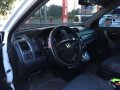 Honda Crv 2007 automatic 3rd generation-3