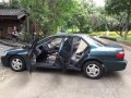 Honda Accord 1998 FOR SALE-3