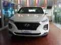 Hyundai Santa Fe 2018 FOR SALE-4
