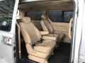 Hyundai Starex Gold 2010 van -good running condition-6