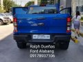 2019 Ford Ranger Raptor MSRP P1,898,000 (introductory price)-3