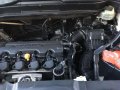 Honda Crv 2007 automatic 3rd generation-5