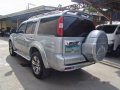 Ford Everest 2013 FOR SALE-3