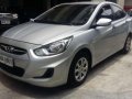 2014 Hyundai Accent CRDi 6tkms Mileage-0