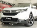 2018 Honda CRV S Diesel FOR SALE-11