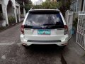 2010 Subaru Forester 2.5XT AWD FOR SALE-1