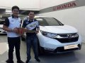 2018 Honda CRV S Diesel FOR SALE-2