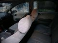 Honda City idsi 2003 FOR SALE-10
