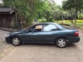 1998 Honda Accord First Owner-0