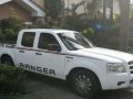 2008 Ford Ranger Pick up FOR SALE-5