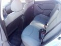 Cebu unit 20I3 HYUNDAI ELANTRA GLS AT 1.8L top ofthe line-1