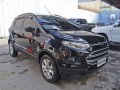 Ford EcoSport 2016 FOR SALE-4