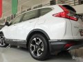 2018 Honda CRV S Diesel FOR SALE-7