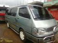 Toyota HIACE grandia 1998 FOR SALE-5