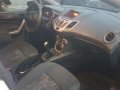 2012 Ford Fiesta 1.4 manual FOR SALE-5