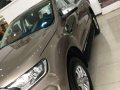 2019 FORD RANGER XLT 2.2L 4x2 AT-1