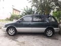 Mitsubishi Space Wagon 1998 for sale-3