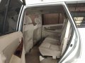 2013 TOYOTA Innova G gas automatic-6