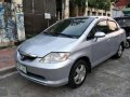 Honda City idsi 2003 FOR SALE-0