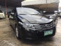 Honda City 2011 FOR SALE-4