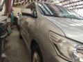 2013 TOYOTA Innova G gas automatic-2