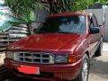 Rush sale Ford Ranger 2003-3