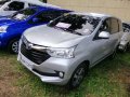Toyota Avanza 2016 FOR SALE-2