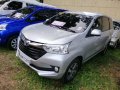 Toyota Avanza 2016 FOR SALE-7