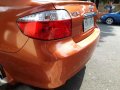 2004 Toyota Vios 1.5 G matic 1st owned-3