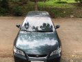 Honda Accord 1998 FOR SALE-1