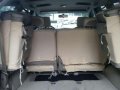 2011 Toyota Innova G Automatic FOR SALE-11
