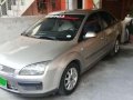 Ford Focus 2007 Model Selling Amt. 198k Only-8