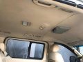 HYUNDAI STAREX GOLD 2010 P685k nego-4