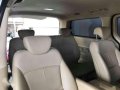 HYUNDAI STAREX GOLD 2010 P685k nego-3