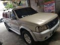 Ford Everest 4x2 2005 FOR SALE-3