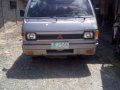 Mitsubishi L300 1995 for sale -4