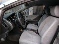 Honda City idsi 2003 FOR SALE-5