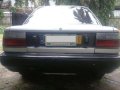 1989 Toyota Corolla SB 16 Valve GL-5