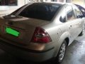 Ford Focus 2007 Model Selling Amt. 198k Only-5