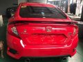 2016 HONDA Civic RS FOR SALE-2