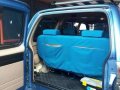 2010 Isuzu Crosswind for sale-6