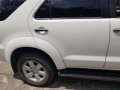 Toyota Fortuner G AT 2010 FOR SALE-2