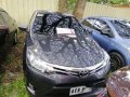 Toyota Vios 2016 FOR SALE-2