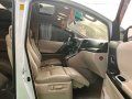 2014 Toyota Alphard FOR SALE-6