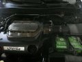 2008 Honda Accord 3.5 V6 FOR SALE-11