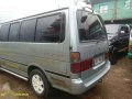 Toyota HIACE grandia 1998 FOR SALE-2