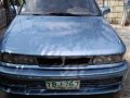 Mitsubishi Galant 1991 For sale-1